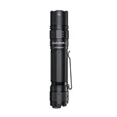 Фонарь ручной Fenix PD36R Pro — Photo 23