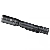 Многофункциональный фонарь Fenix LD22 V2.0 — Photo 11