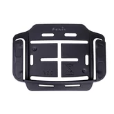Крепление для каски/шлема Fenix ALG-03V20 — Photo 5