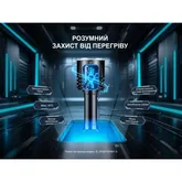 Фонарь ручной поисковый Fenix LR35R PRO — Photo 45