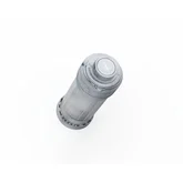 Фонарь кемпинговый Fenix CL22R, белый — Photo 24