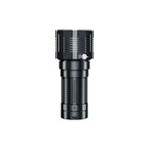 Фонарь ручной Fenix LR60R — Photo 10