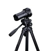 Фонарь Fenix LR50R — Photo 27