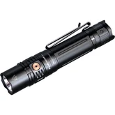 Фонарь ручной Fenix PD36R V2.0 — Photo 6