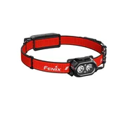 Ліхтар налобний Fenix HP12R-TRd червоний — Photo 26