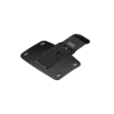 Кріплення на шолом для велофонарів Fenix ALD-08 Helmet Holder — Photo 4