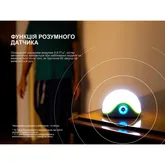 Ліхтар кемпінговий Fenix CL20R Pro, зелений — Photo 27