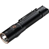 Фонарь ручной Fenix LD30R — Photo 6