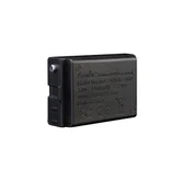 Акумулятор Fenix ARB-LP1900 (1900mAh) — Photo 4