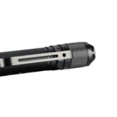 Ліхтар Fenix E20 V2. 0 — Photo 25