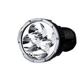 Фонарь Fenix LR50R — Photo 25