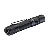 Фонарь ручной Fenix PD36R Pro — Photo 22