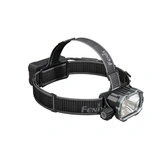 Фонарь налобный Fenix ​​HP35R — Photo 26