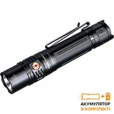 Фонарь ручной Fenix PD36R V2.0 — Photo 5