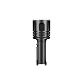 Фонарь ручной поисковый Fenix LR35R PRO — Photo 30
