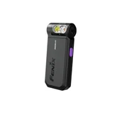 Ліхтар ручний Fenix SW05R-UV LED чорний — Photo 28