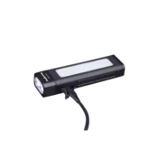 Фонарь Fenix WT16R — Photo 26