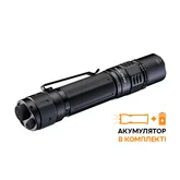Фонарь ручной Fenix PD36R Pro — Photo 21