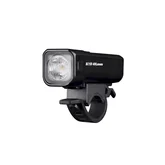 Велофара Fenix BC15R — Photo 10