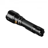 Ліхтар Fenix TK26R — Photo 30