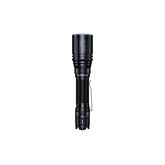 Фонарь ручной лазерный Fenix ​​TK30R — Photo 27