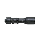 Ліхтар до пістолета Fenix GL30R — Photo 29