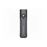 Ліхтар Fenix E06R PRO, чорний — Photo 27
