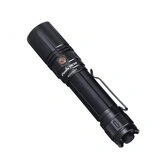 Ліхтар ручний лазерний Fenix TK30 Laser — Photo 10