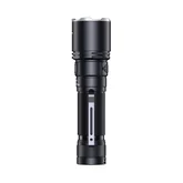Ліхтар ручний Fenix C7 Pro — Photo 30