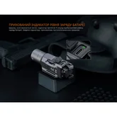Фонарь для пистолета Fenix ​​GL19R V2.0 — Photo 36