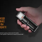 Зарядное устройство Fenix ARE-D1 — Photo 27
