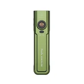 Фонарь Fenix E06R PRO RG, зеленый — Photo 23