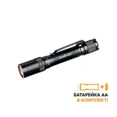 Ліхтар Fenix E20 V2. 0 — Photo 20