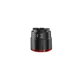 Велофара задняя Fenix ​​BC06R — Photo 25