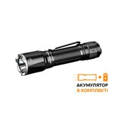 Фонарь Fenix TK16 V2.0 — Photo 23