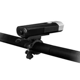 Велофара Fenix BC30V20 — Photo 22