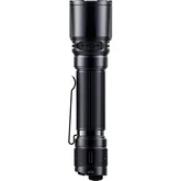 Ліхтар ручний Fenix TK11R — Photo 10