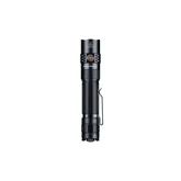 Фонарь тактический ручной Fenix PD35R ACE LED 2000 лм + наключный фонарь CL01 (черный) | Лимитированная серия — Photo 30