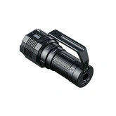 Фонарь ручной Fenix LR60R — Photo 9