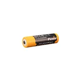 Акумулятор 18650 Fenix (3400 mAh) Type-C — Photo 16