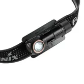 Фонарь налобный тактический с красным светом Fenix Scout (HM23 V2.0) | Лимитированная серия — Photo 25