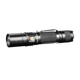 Фонарь Fenix UC35 V2.0 — Photo 23