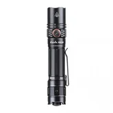 Фонарь Fenix PD35 V3.0 — Photo 24