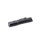 Ліхтар Fenix PD32 V2. 0 — Photo 7