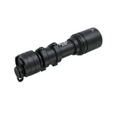 Ліхтар до пістолета Fenix GL30R — Photo 25