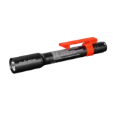 Ліхтар ручний Fenix WF05E — Photo 16