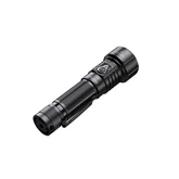 Ліхтар ручний Fenix LD36RB чорний — Photo 28