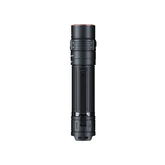 Ліхтар ручний Fenix LD31R Renegade — Photo 27
