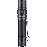 Фонарь ручной Fenix PD36R V2.0 — Photo 8