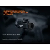 Фонарь подствольный тактический Fenix GL07 700 лм — Photo 31